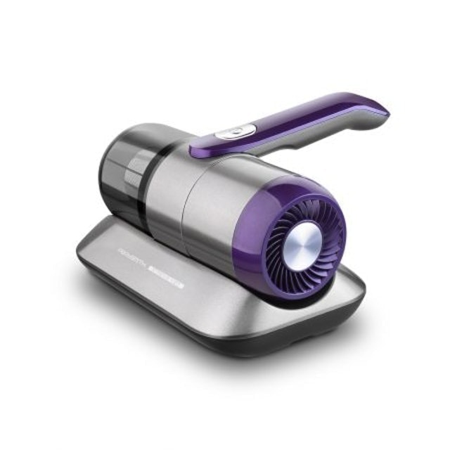 PerySmith Cordless Dust Mite Vacuum Cleaner XTREME Series 1